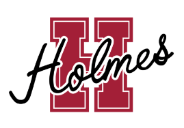 HOLMES COMMUNITY COLLEGE